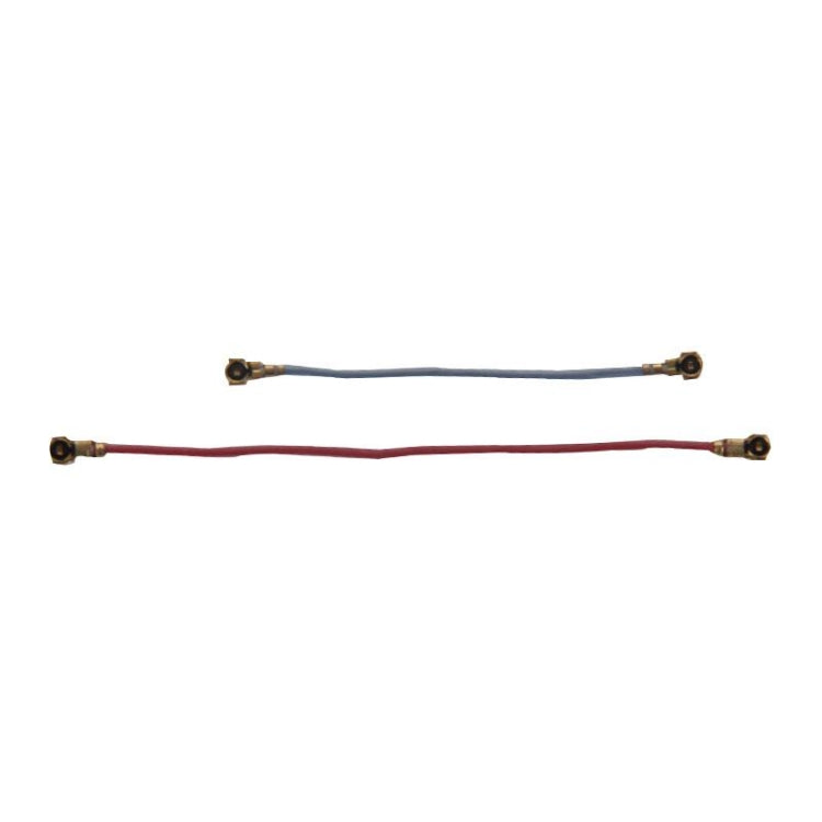Signal Antenna Wire Flex Cable for Galaxy S6 / G920F