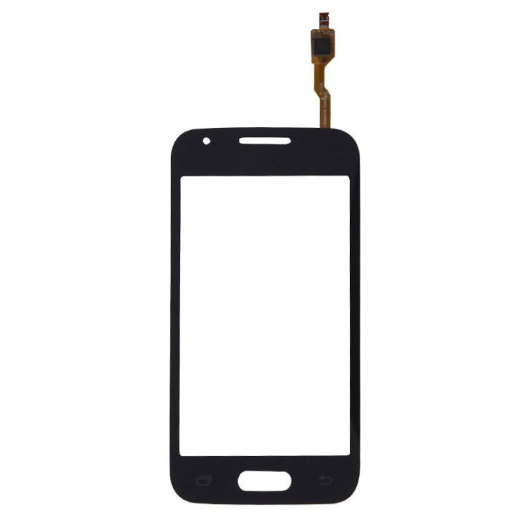 Replacement Touch Panel for Samsung Galaxy V Plus / G318 in Black color