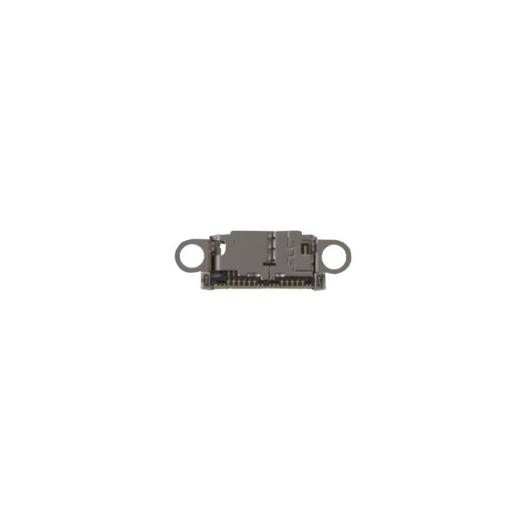 Charging Port Dock Connector for Galaxy Note 3 / N900 - Pack of 10