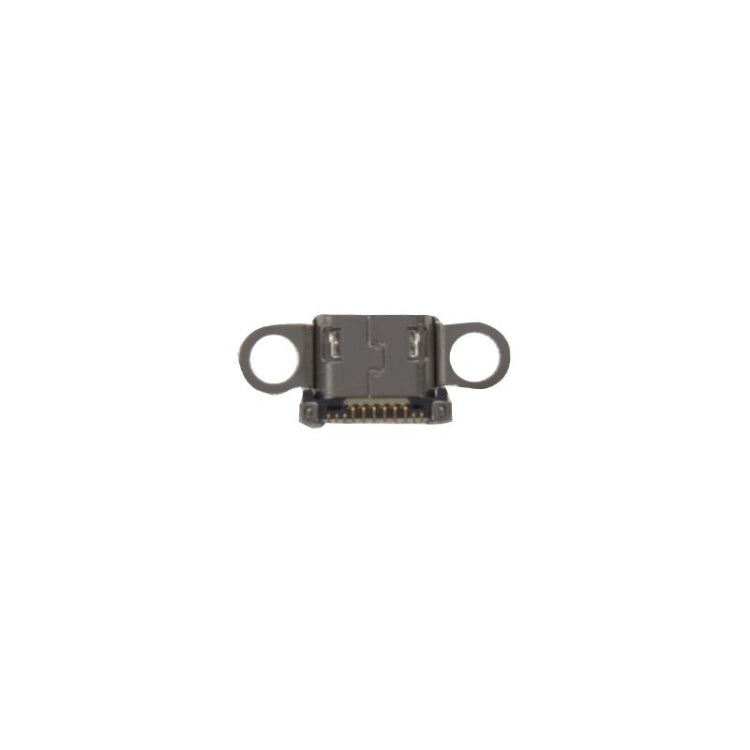 Samsung Galaxy Note 4 / N910 Charging Port Dock Connector Upgrade