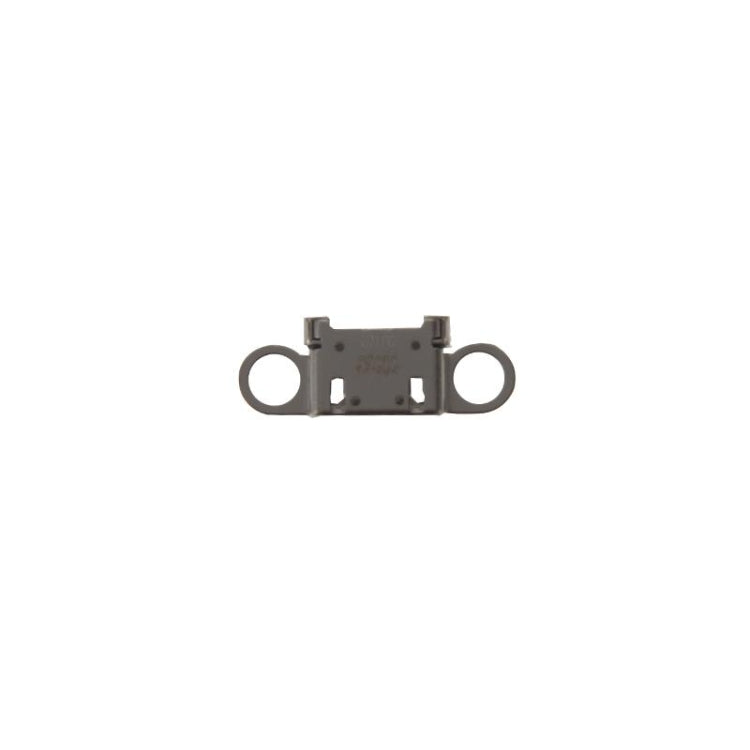 Charging Port Replacement for Samsung Galaxy S6 Edge+ / G928