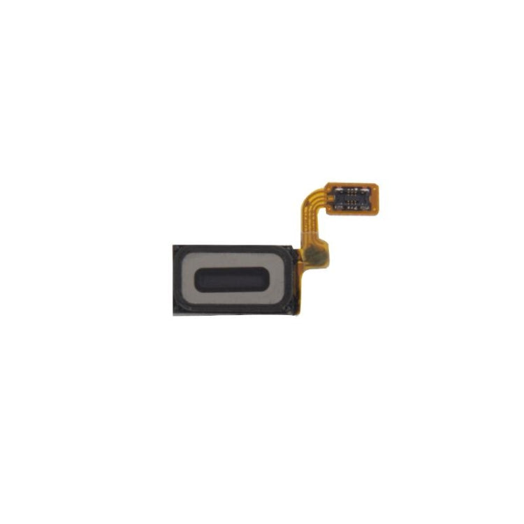 Ear Speaker Flex Cable Ribbon for Samsung Galaxy S6 Edge+ / G928
