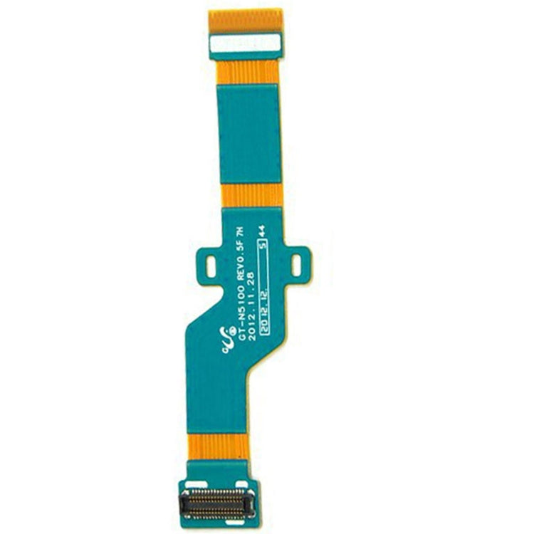 LCD Flex Cable Replacement for Samsung Note 8.0 N5100/N5110