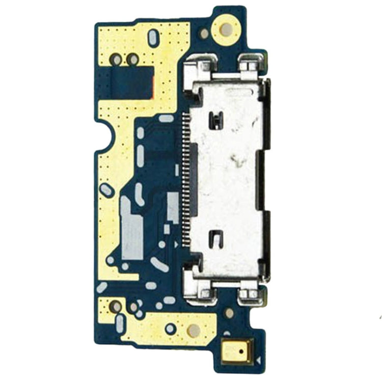 Tail Plug Flex Cable for Galaxy Tab 7.7 P6800