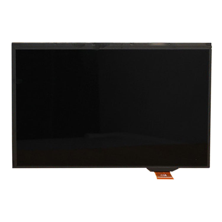 LCD Display Screen for Galaxy Note 10.1 / N8010 / N8000 - High-Quality Replacement