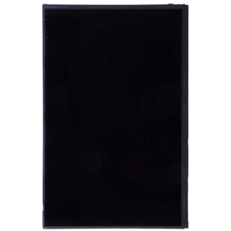 Galaxy Tab 3 10.1 LCD Screen Replacement Part for P5200/P5210