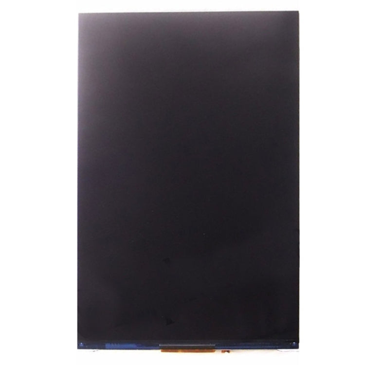 High-Quality Original LCD Display Screen for Galaxy Tab 3 8.0 / T310 / T311 with Warranty