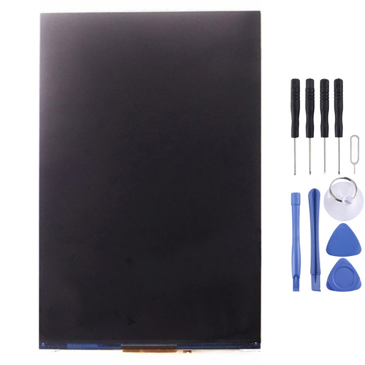 High-Quality Original LCD Display Screen for Galaxy Tab 3 8.0 / T310 / T311 with Warranty