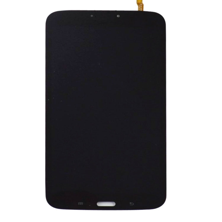 Samsung Galaxy Tab 3 8.0 / T310 Black LCD Screen and Digitizer Assembly