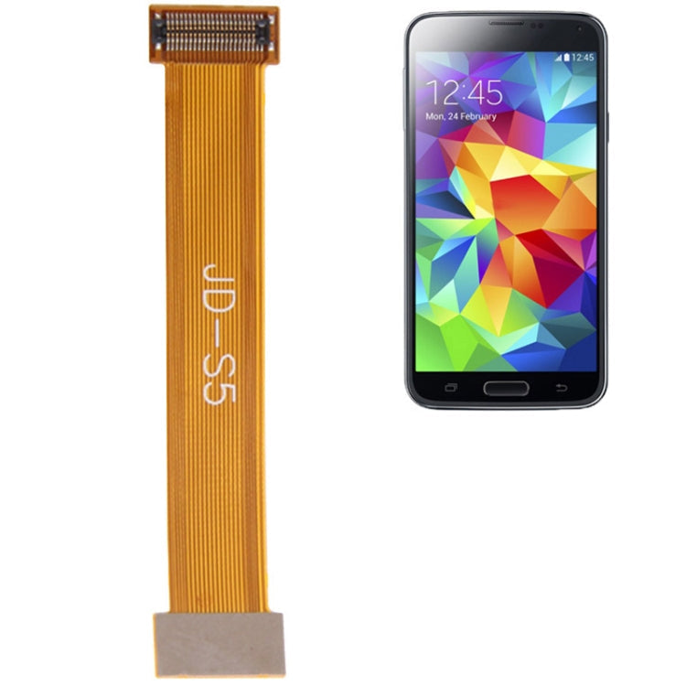 LCD Touch Panel Testing Cable for Samsung Galaxy S5 / G900