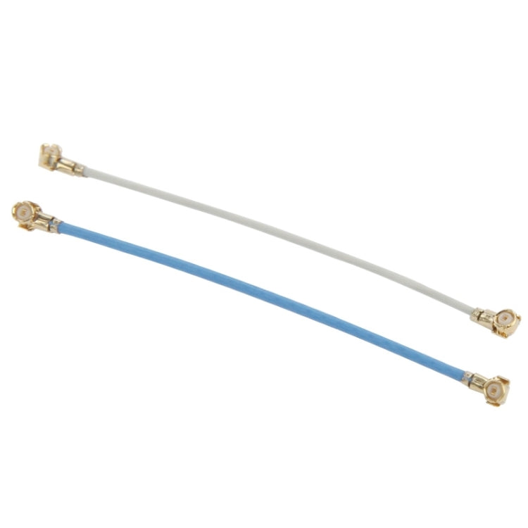 Enhance Connectivity with High-Quality Signal Antenna Cable for Samsung Galaxy S5 / I9600