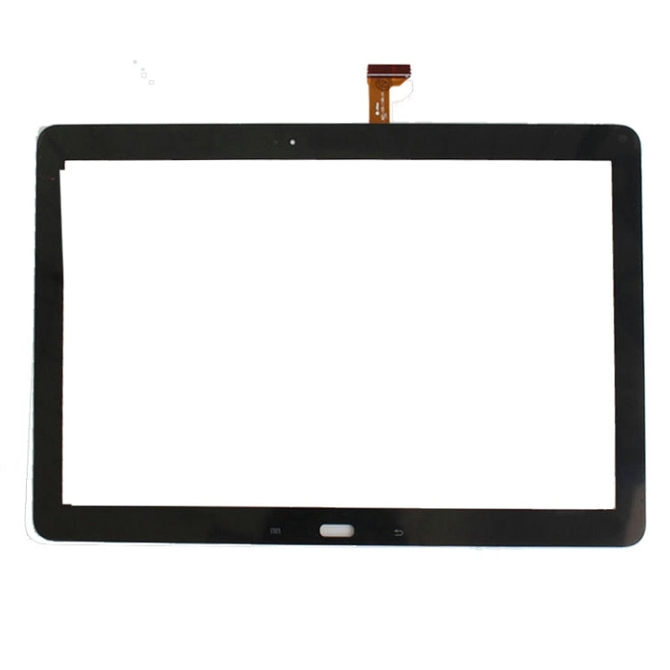 Touch Panel Replacement for Samsung Galaxy Note Pro 12.2 / P900 / P901 / P905 (Black)