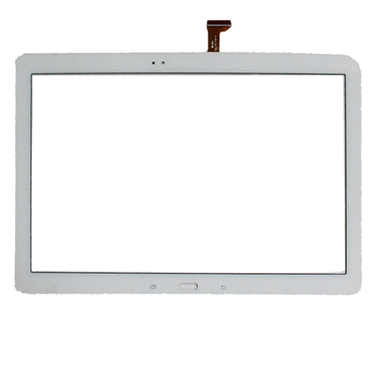 White Touch Panel Replacement for Samsung Galaxy Note Pro 12.2 / P900 / P901 / P905