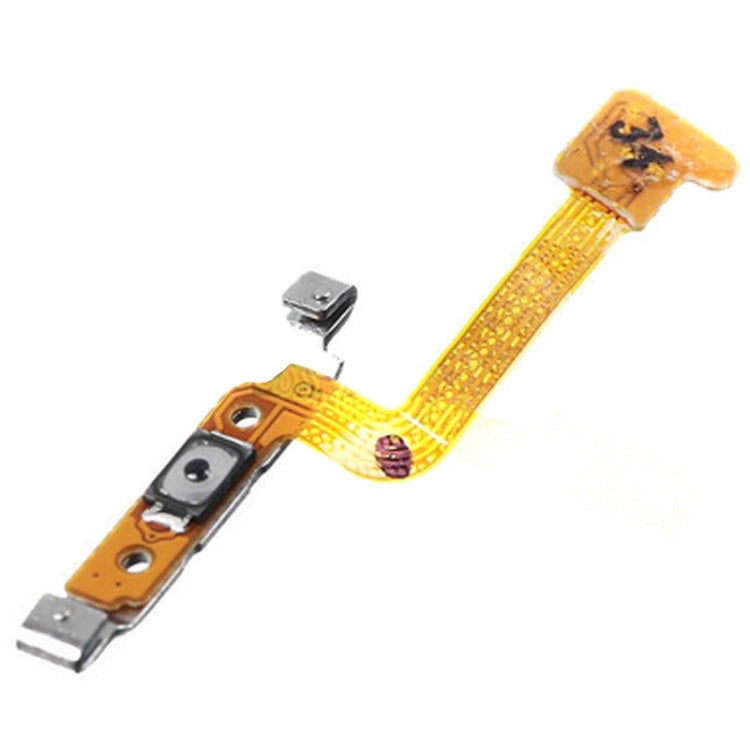 Power Button Flex Cable Replacement for Samsung Galaxy S6 / G920F