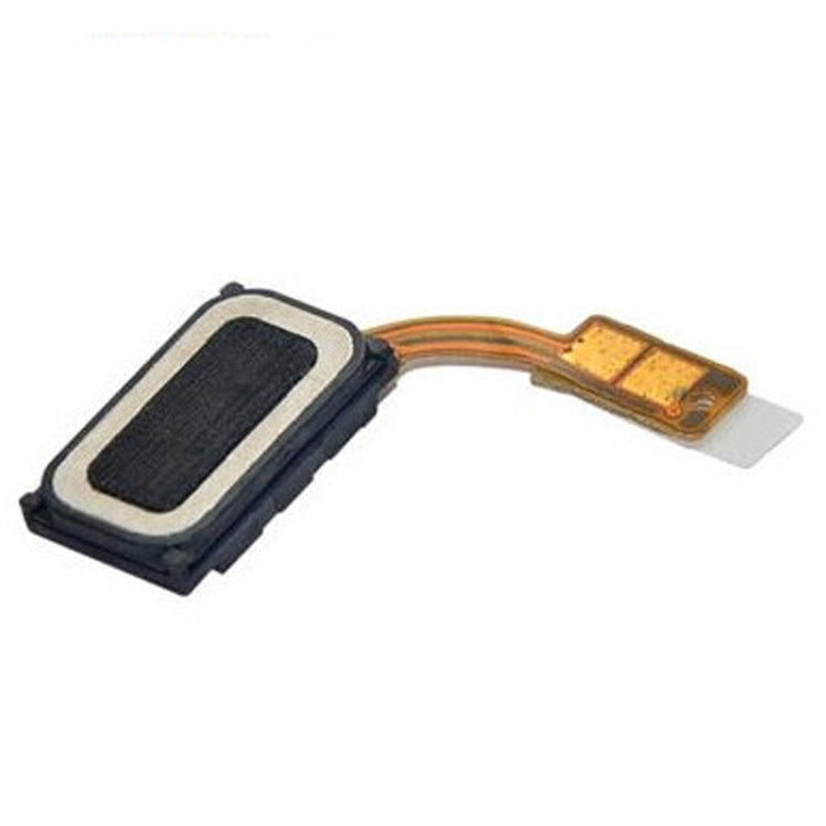 Replacement Ear Speaker Flex Cable for Samsung Galaxy S5 / G900