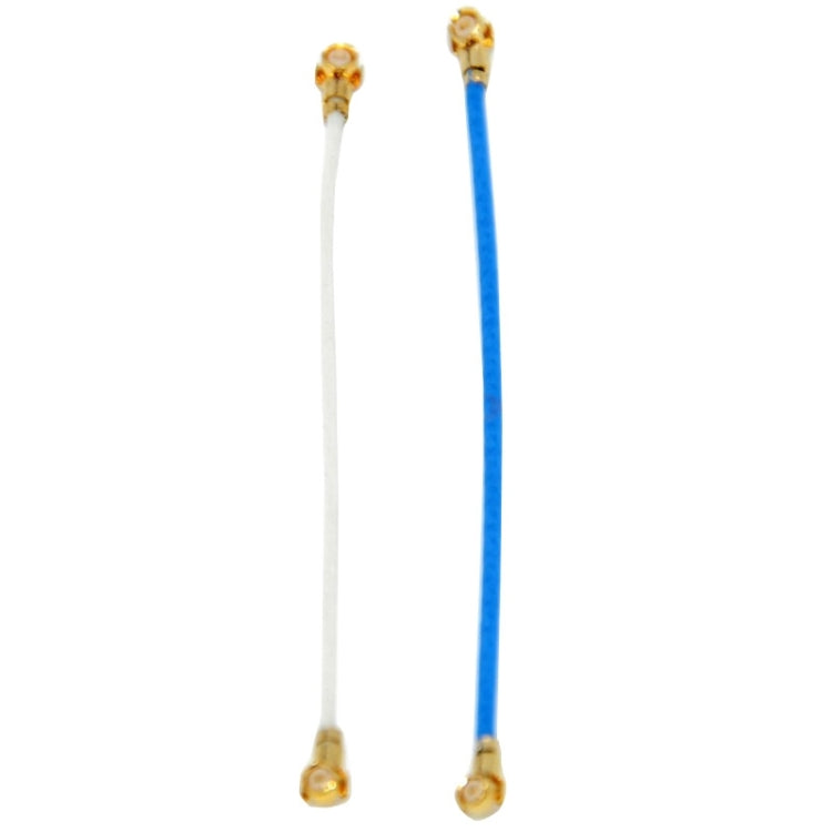 Signal Flex Cable for Galaxy S5 / G900