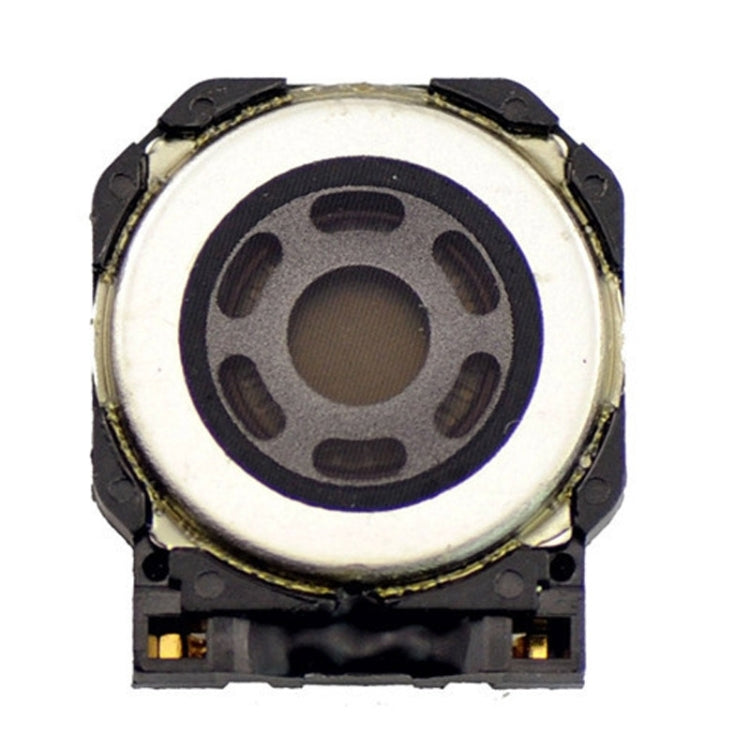 Enhance your Samsung Galaxy S5 / G900 with High-Quality Loud Speaker Module