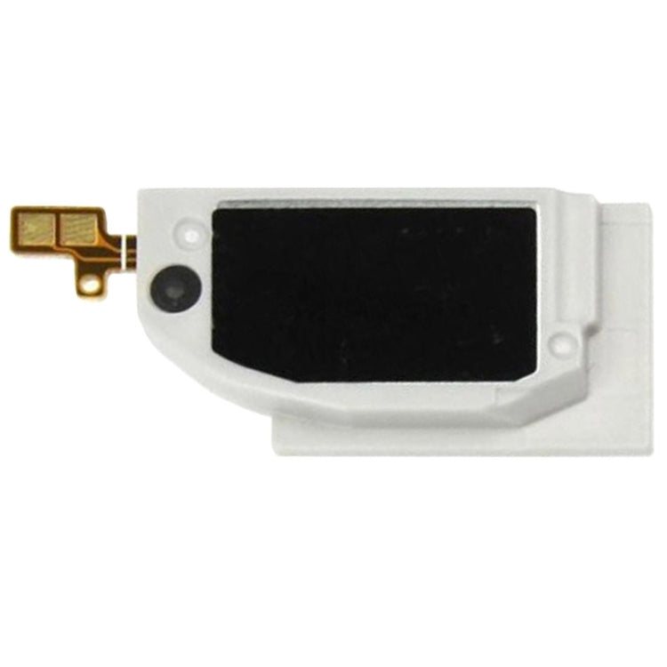 Speaker Ringer Buzzer Module for Samsung Galaxy Note 4 / N910F