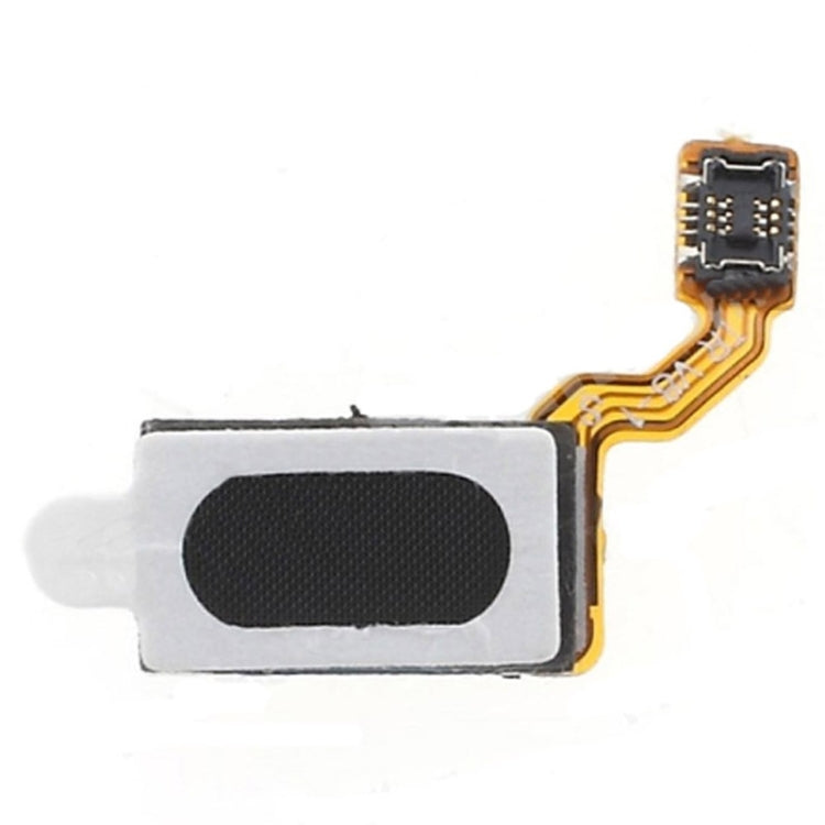 Ear Speaker Flex Cable Replacement for Samsung Galaxy Note 4 / N910F