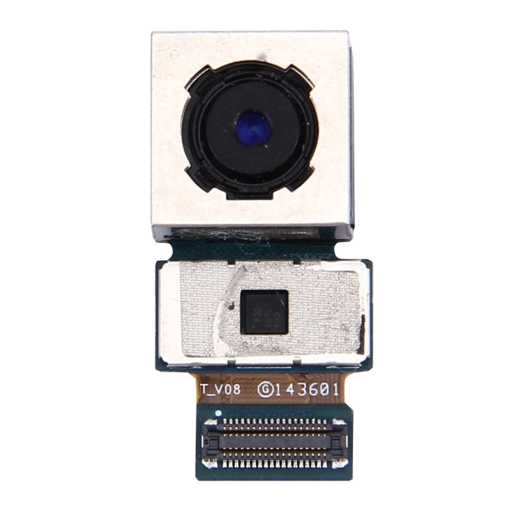 Replacement Back Facing Camera for Samsung Galaxy Note 4 / N910F