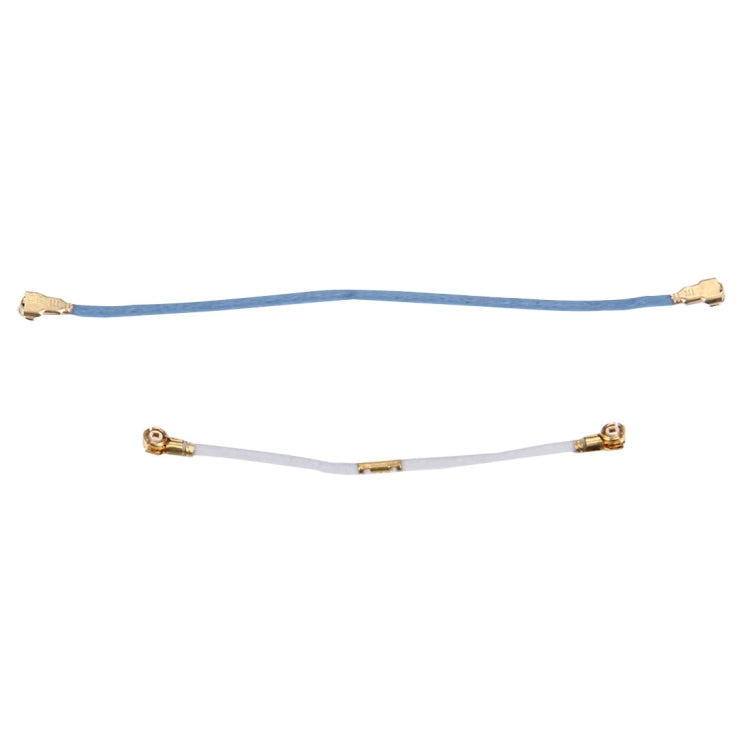 Signal Flex Cable  for Galaxy Note 4 / N910F