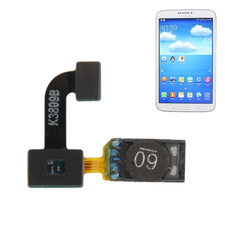 Samsung Galaxy T311 Handset Flex Cable