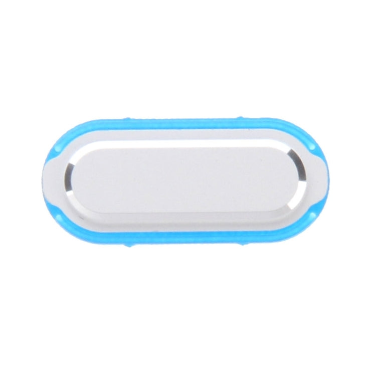 Home Button Replacement for Samsung Galaxy A3 / A300, A5 / A500, and A7 / A700 (White)