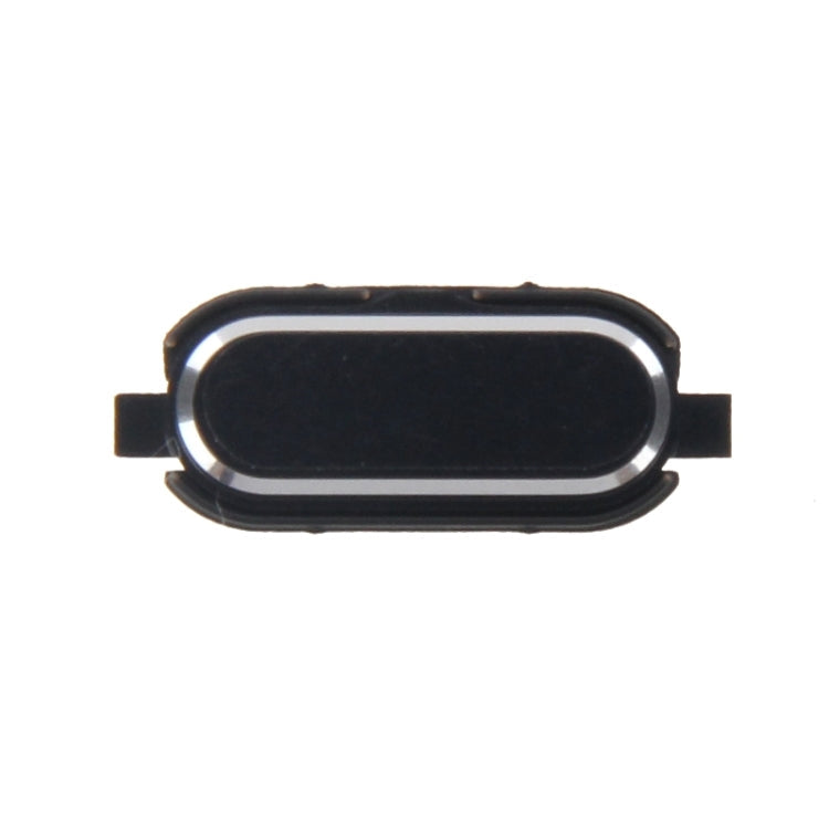 Home Button Replacement for Samsung Galaxy E5 / E500 & E7 / E700 (Black)