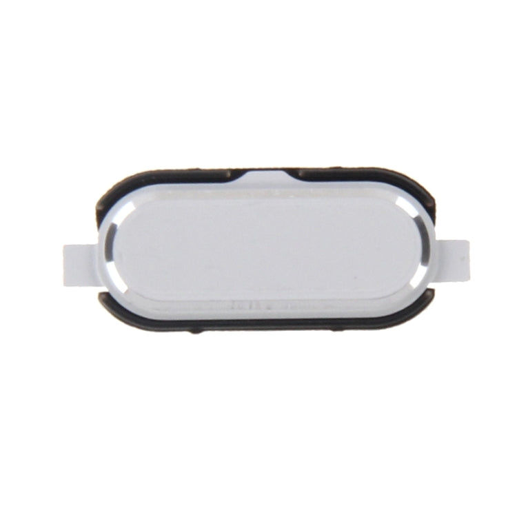 Replacement White Home Button for Samsung Galaxy E5 / E500 & E7 / E700
