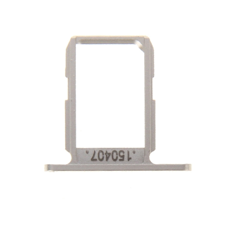 SIM Card Tray  for Galaxy S6 / G920F(Gold)