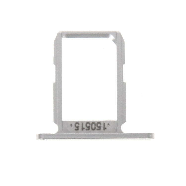 SIM Card Tray  for Galaxy S6 / G920F(White)
