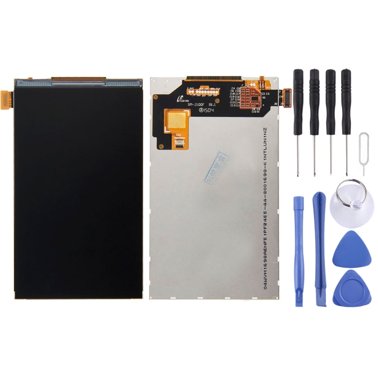 Replacement LCD Screen for Samsung Galaxy J1 / J100 / J100F / J100H