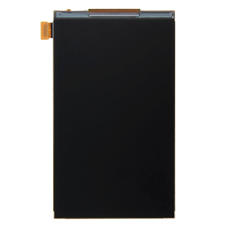 Replacement LCD Screen for Samsung Galaxy J1 / J100 / J100F / J100H
