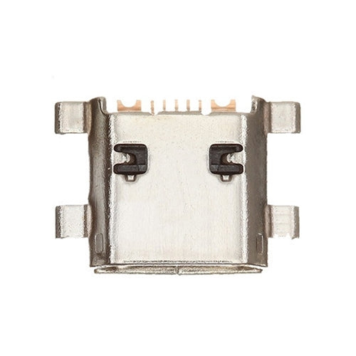 Charging Port Dock Connector for Samsung Galaxy SIII mini / i8190