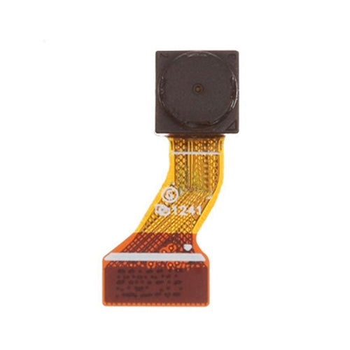 High-Quality Front Camera Module Flex Cable for Samsung Galaxy SIII Mini / i8190