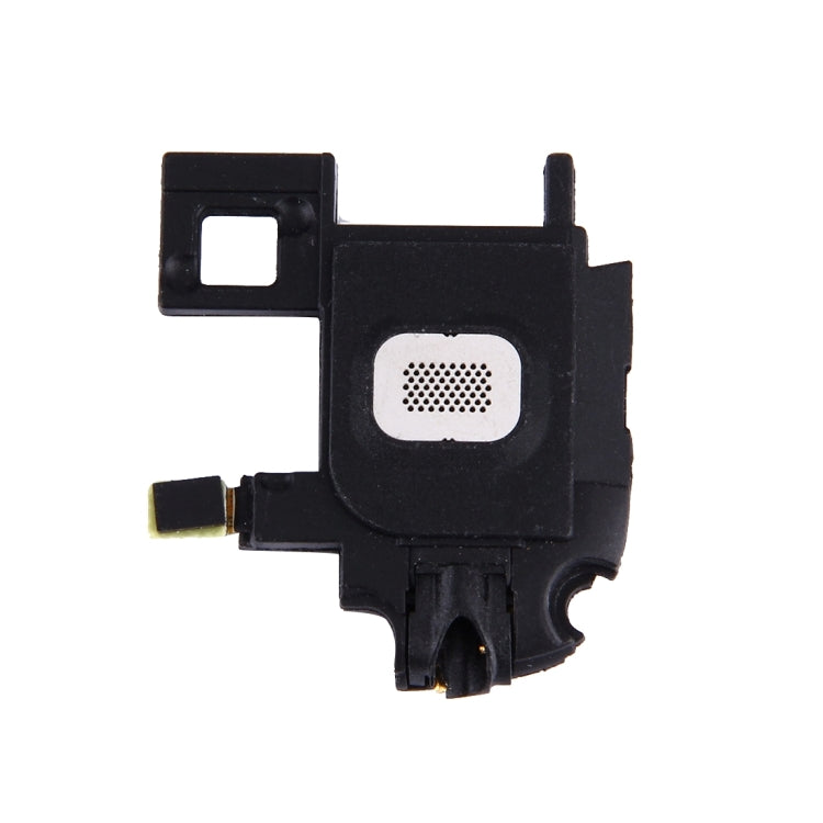 High-Quality Replacement Speaker Ringer Buzzer for Samsung Galaxy SIII Mini / i8190