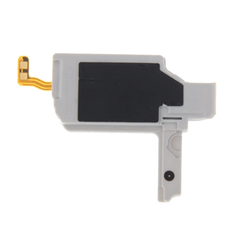 Galaxy Note 5 / N920 Speaker Ringer Buzzer