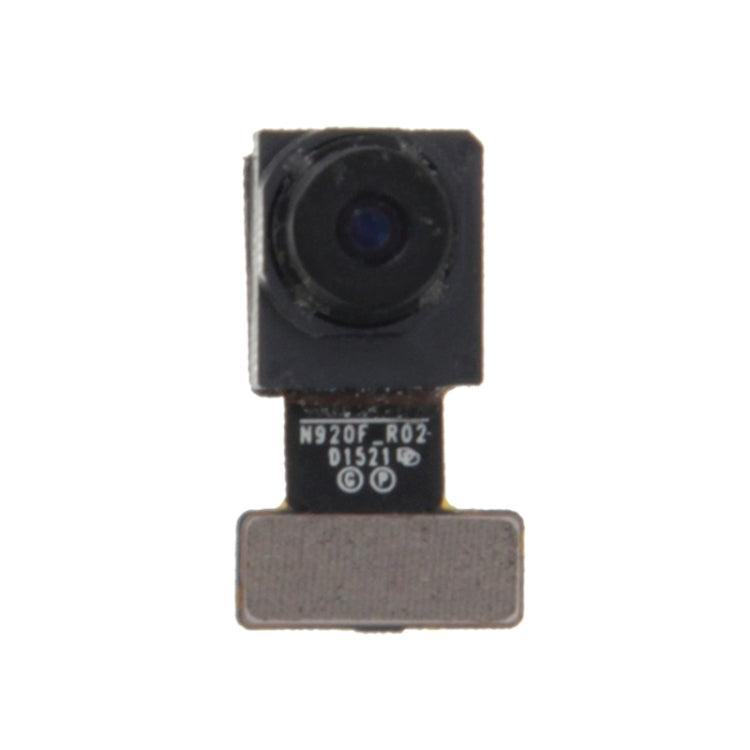 Samsung Galaxy S6 Edge+ / G928 Front Facing Camera Module