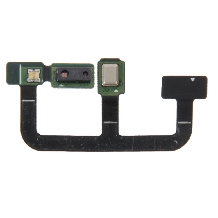 Ribbon Flex Cable for Galaxy S6 Edge+ / G928 Microphone