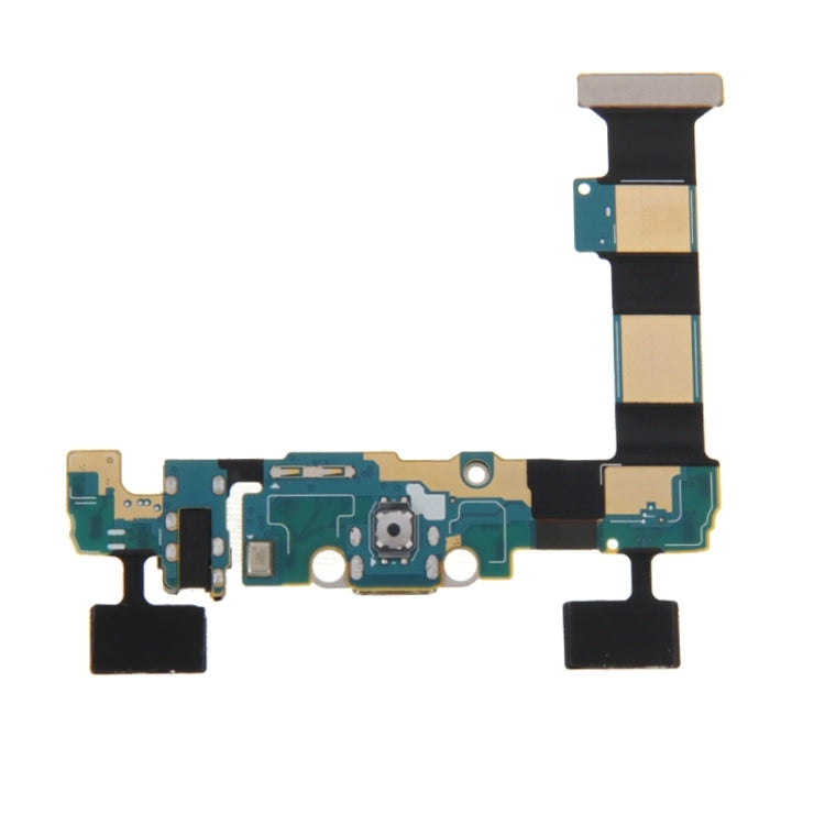 Charging Port Flex Cable Replacement for Samsung Galaxy S6 Edge+ / G9280