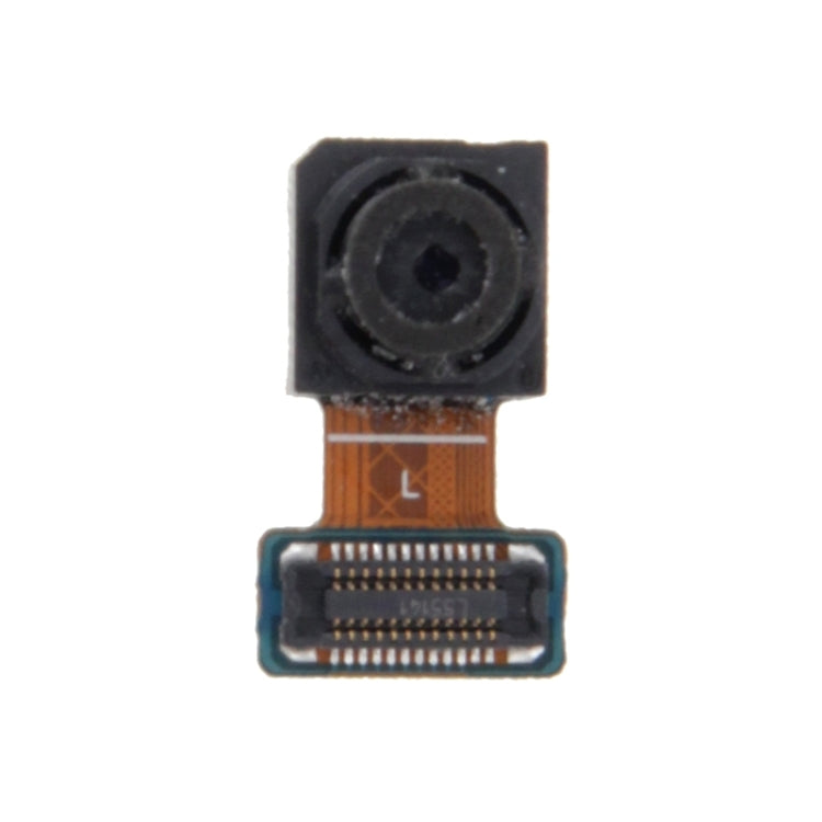 Front Camera Replacement Module for Samsung Galaxy A8 / A800