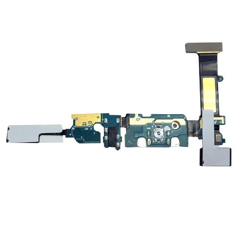 Charging Port Flex Cable for Samsung Galaxy Note 5 SM-N920I