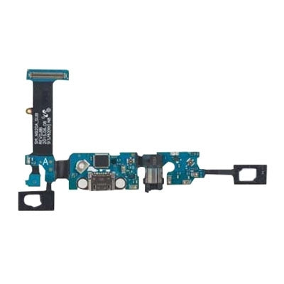 Charging Port Flex Cable for Samsung Galaxy Note 5 / SM-N920A