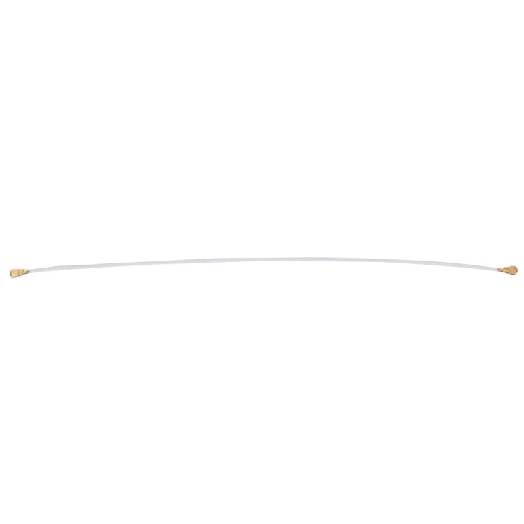 Signal Flex Cable Ribbon for Galaxy Mega 6.3 / i9200