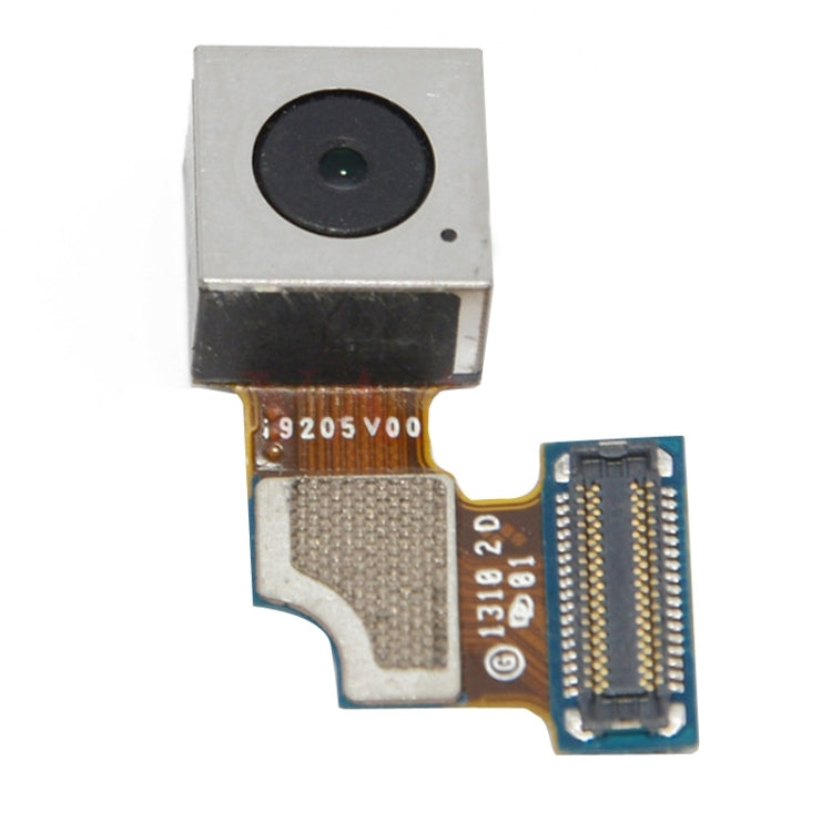 Samsung Galaxy Mega 6.3 / i9200 Back Facing Camera