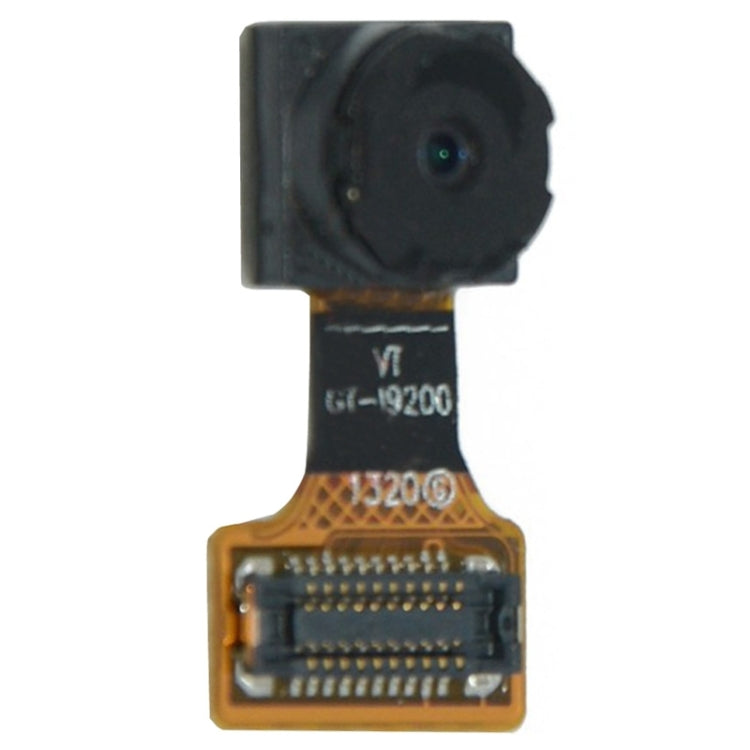 Front Facing Camera Module for Samsung Galaxy Mega 6.3 / i9200