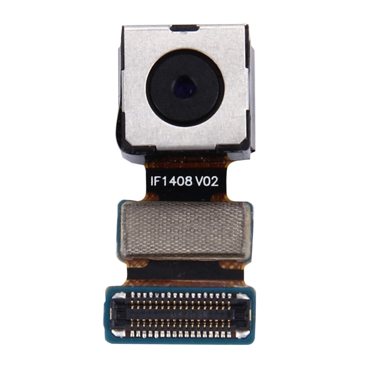 Galaxy Note 3 Neo/N7505 Back Facing Camera
