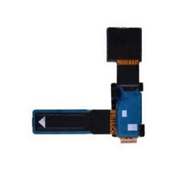 Front Camera Replacement Module for Samsung Galaxy Note 3 Neo / N7505