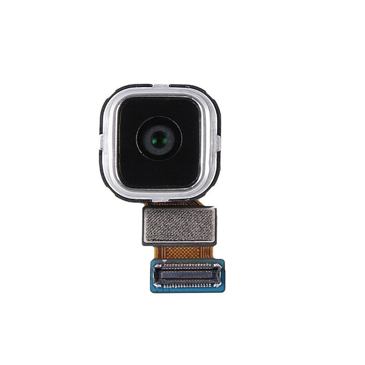 Rear Camera Replacement for Samsung Galaxy Alpha / G850F