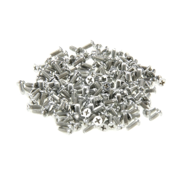 Samsung Mobile Phone 1.4x3.5mm Screws/Bolts Repair Kit - 100 PCS
